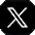 X Twitter